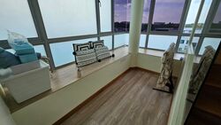 Coastal Breeze Residences (D17), Condominium #508899831